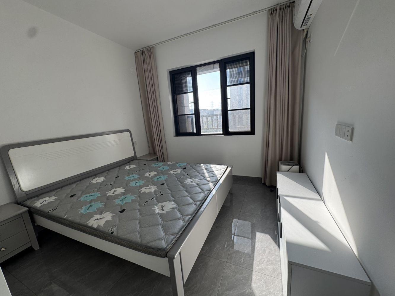 上海川杨新苑(二期)二手房房源图片