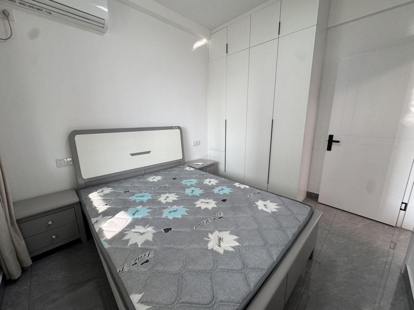 上海川杨新苑(二期)二手房房源图片