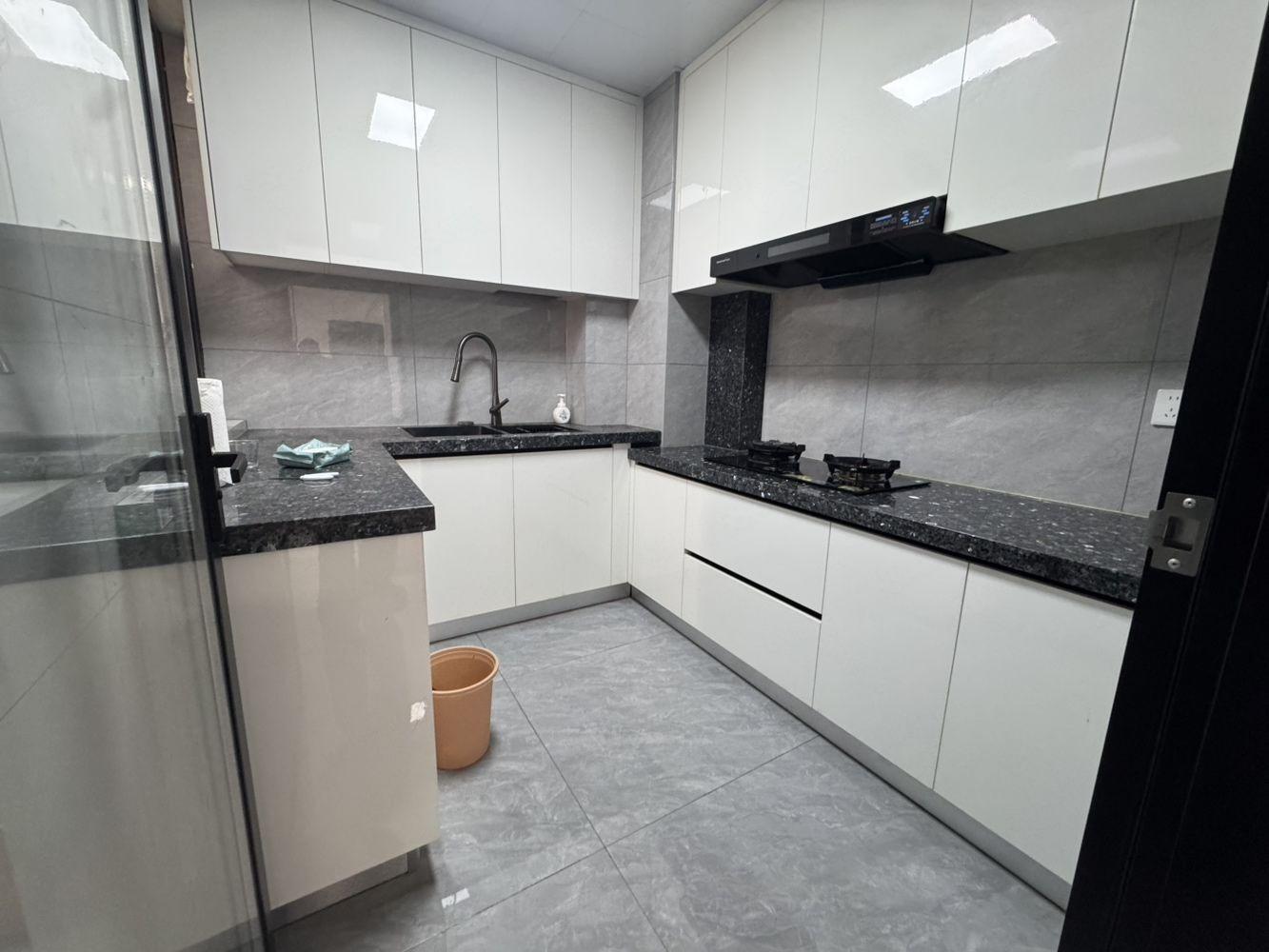 上海川杨新苑(二期)二手房房源图片