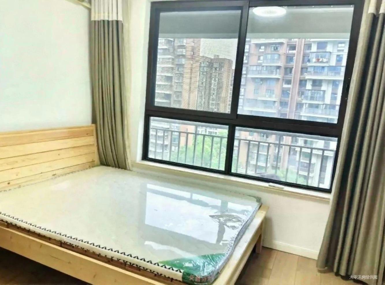 上海徐汇世家花园二手房房源图片