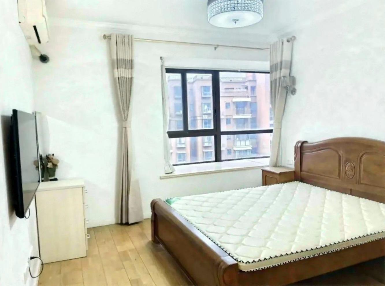 上海徐汇世家花园二手房房源图片