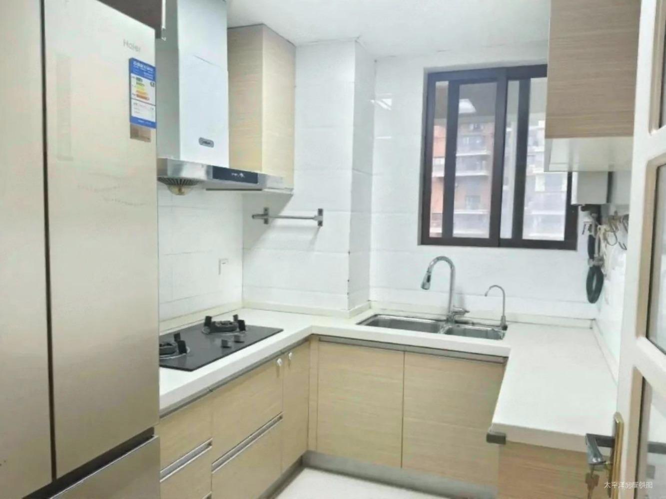 上海徐汇世家花园二手房房源图片