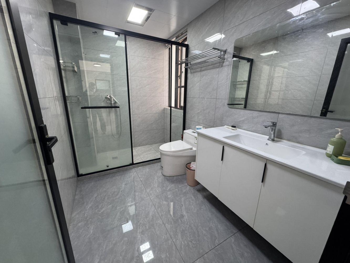 上海川杨新苑(二期)二手房房源图片