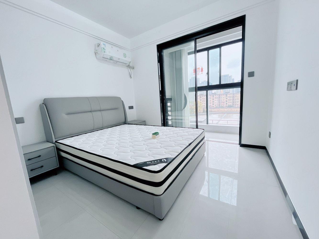 上海香楠小区(东区)二手房房源图片