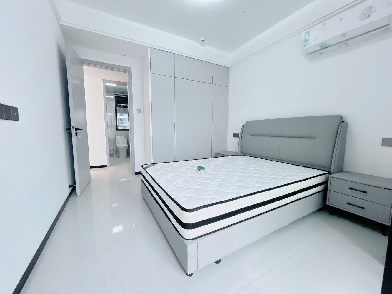 上海香楠小区(东区)二手房房源图片