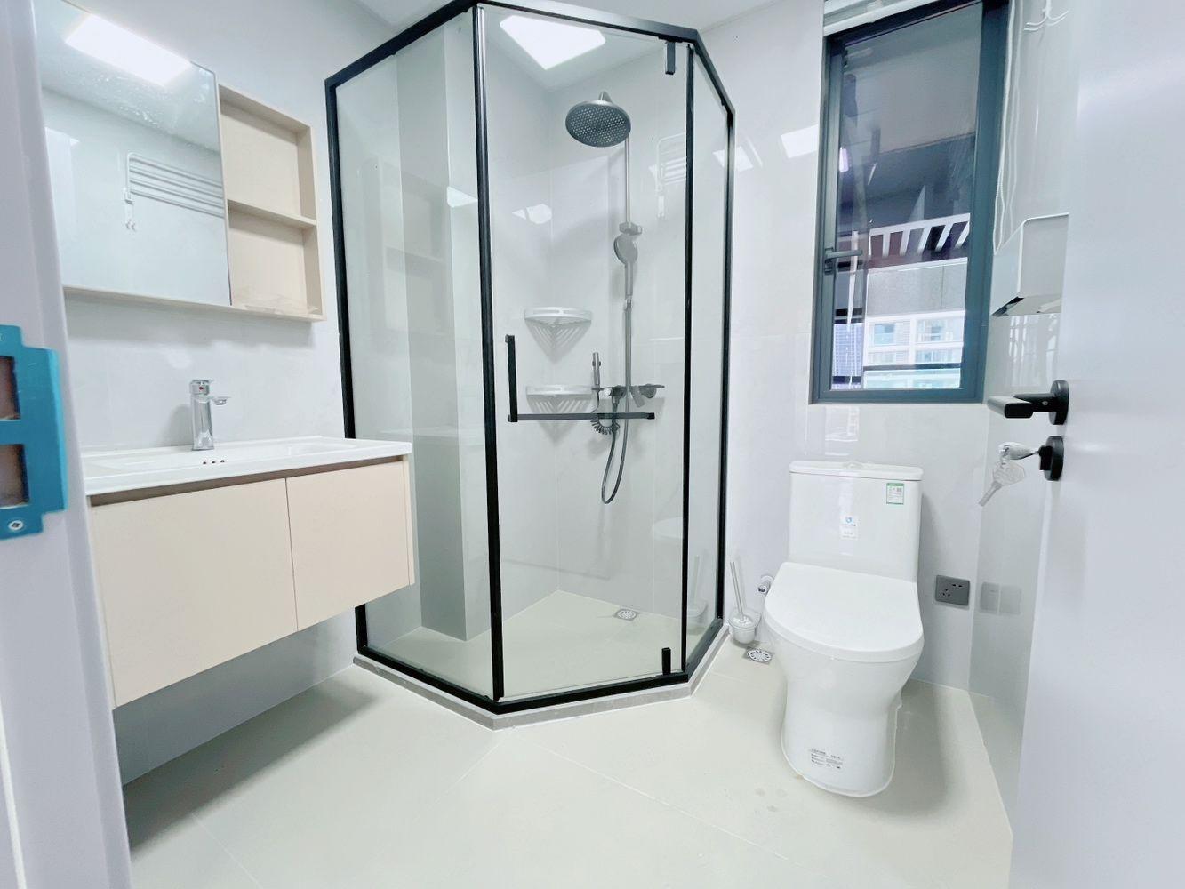 上海香楠小区(东区)二手房房源图片