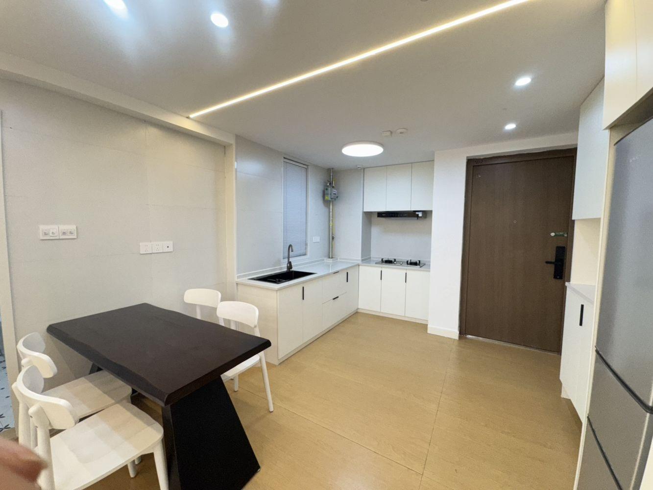 上海樟盛苑二手房房源图片