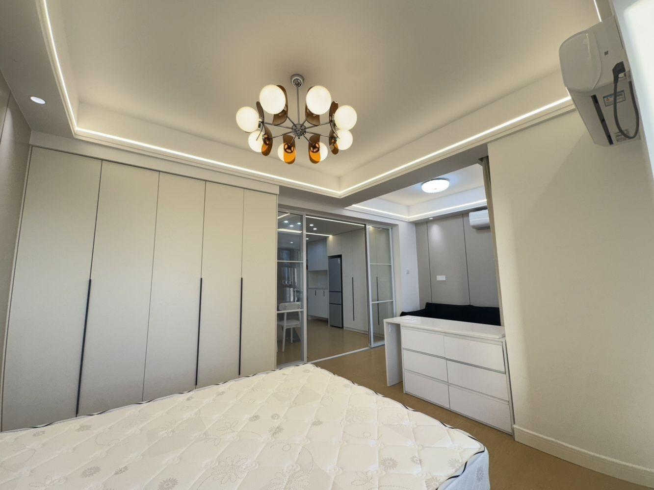 上海樟盛苑二手房房源图片