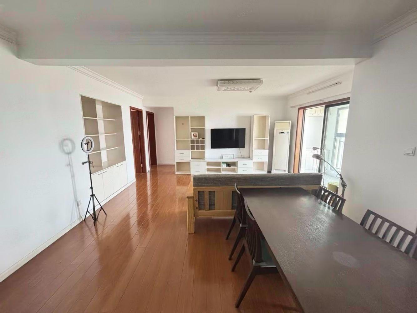 上海徐汇世家花园二手房房源图片