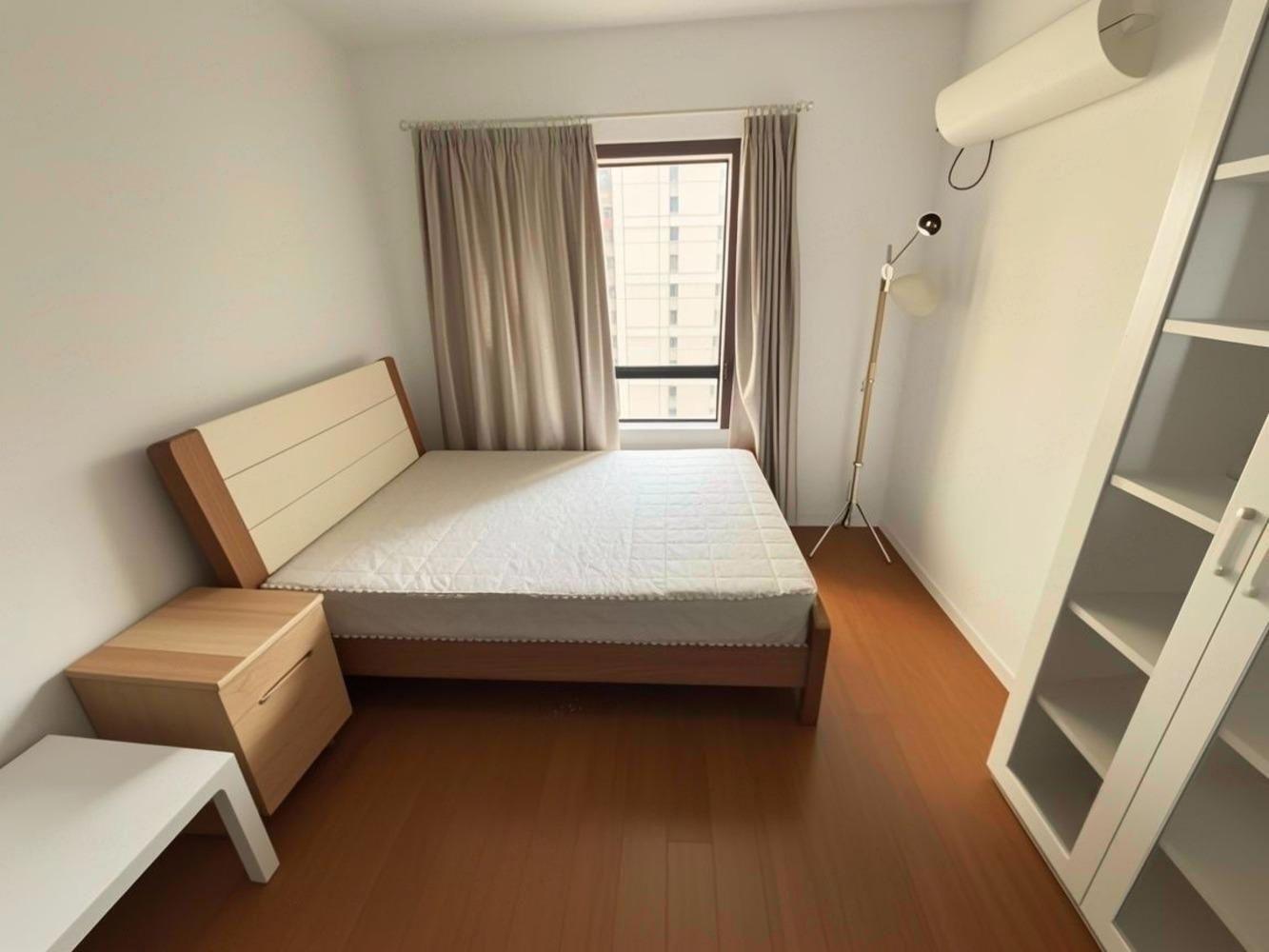 上海徐汇世家花园二手房房源图片