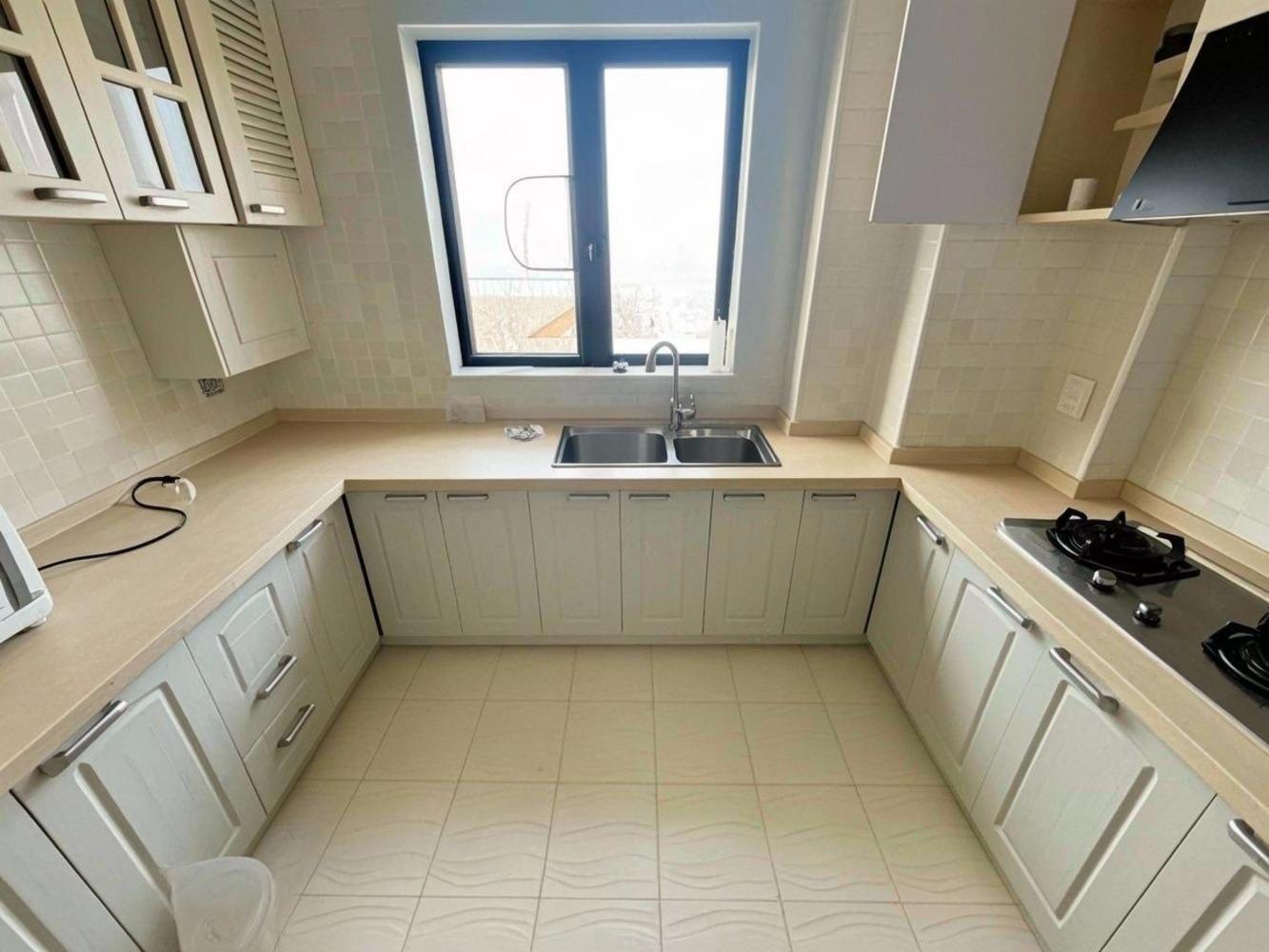 上海徐汇世家花园二手房房源图片