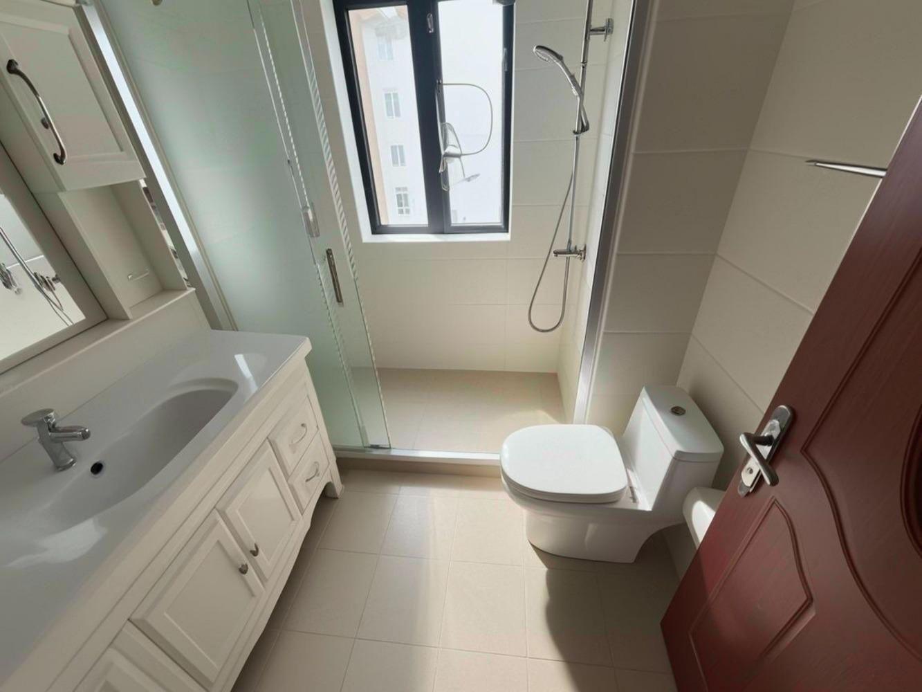 上海徐汇世家花园二手房房源图片