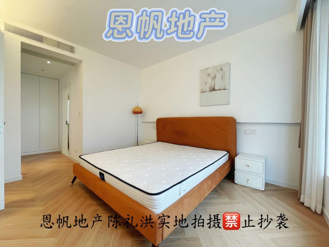 上海长春新苑二手房房源图片