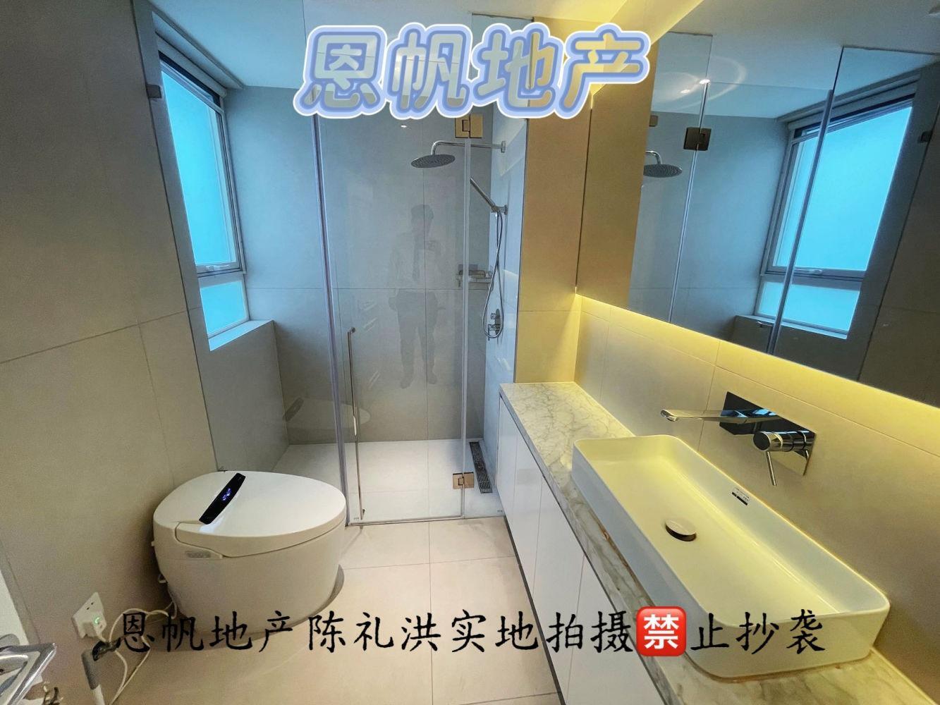 上海长春新苑二手房房源图片