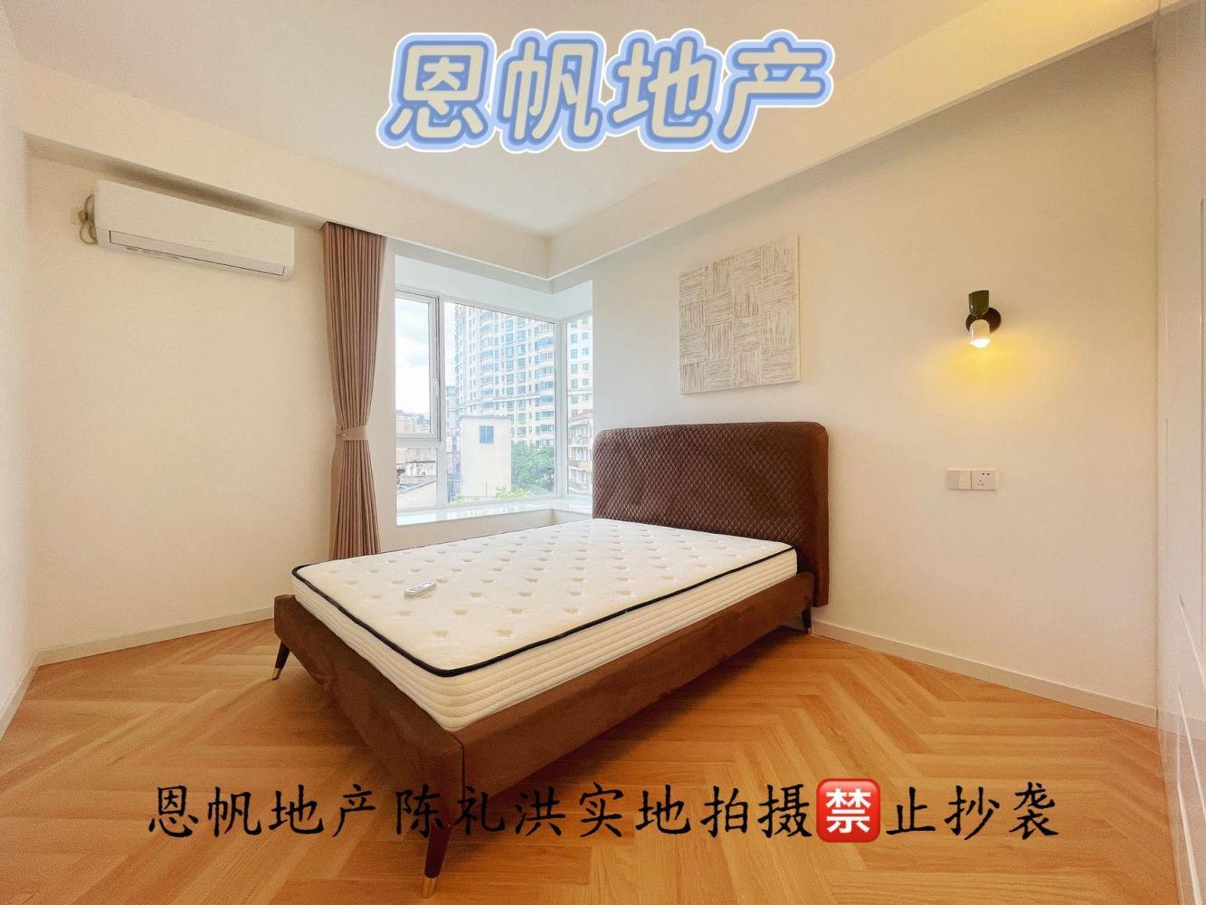 上海长春新苑二手房房源图片