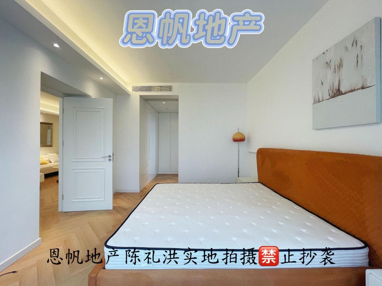 上海长春新苑二手房房源图片