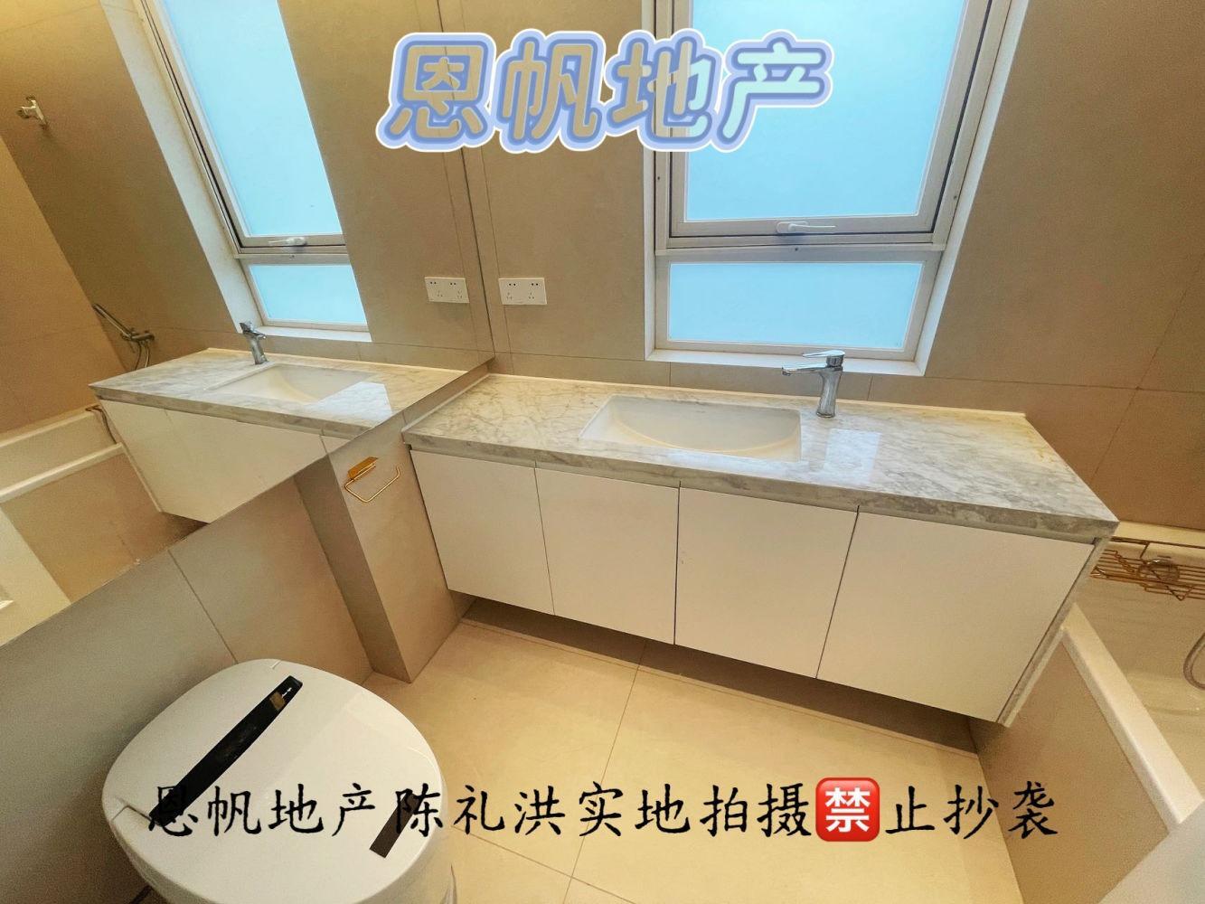 上海长春新苑二手房房源图片