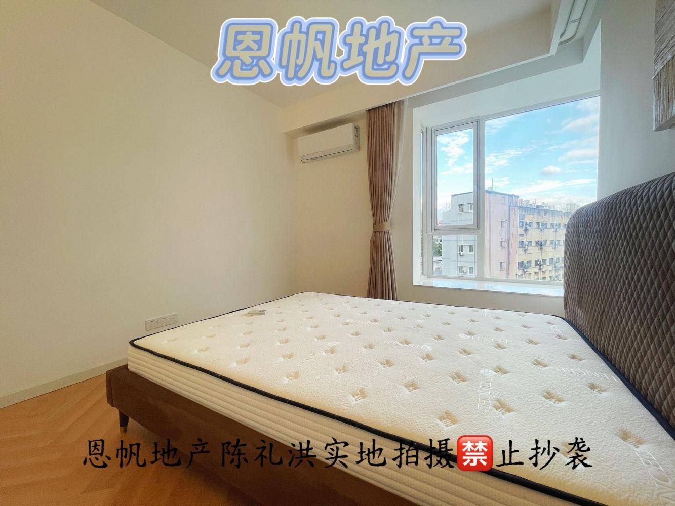 上海长春新苑二手房房源图片