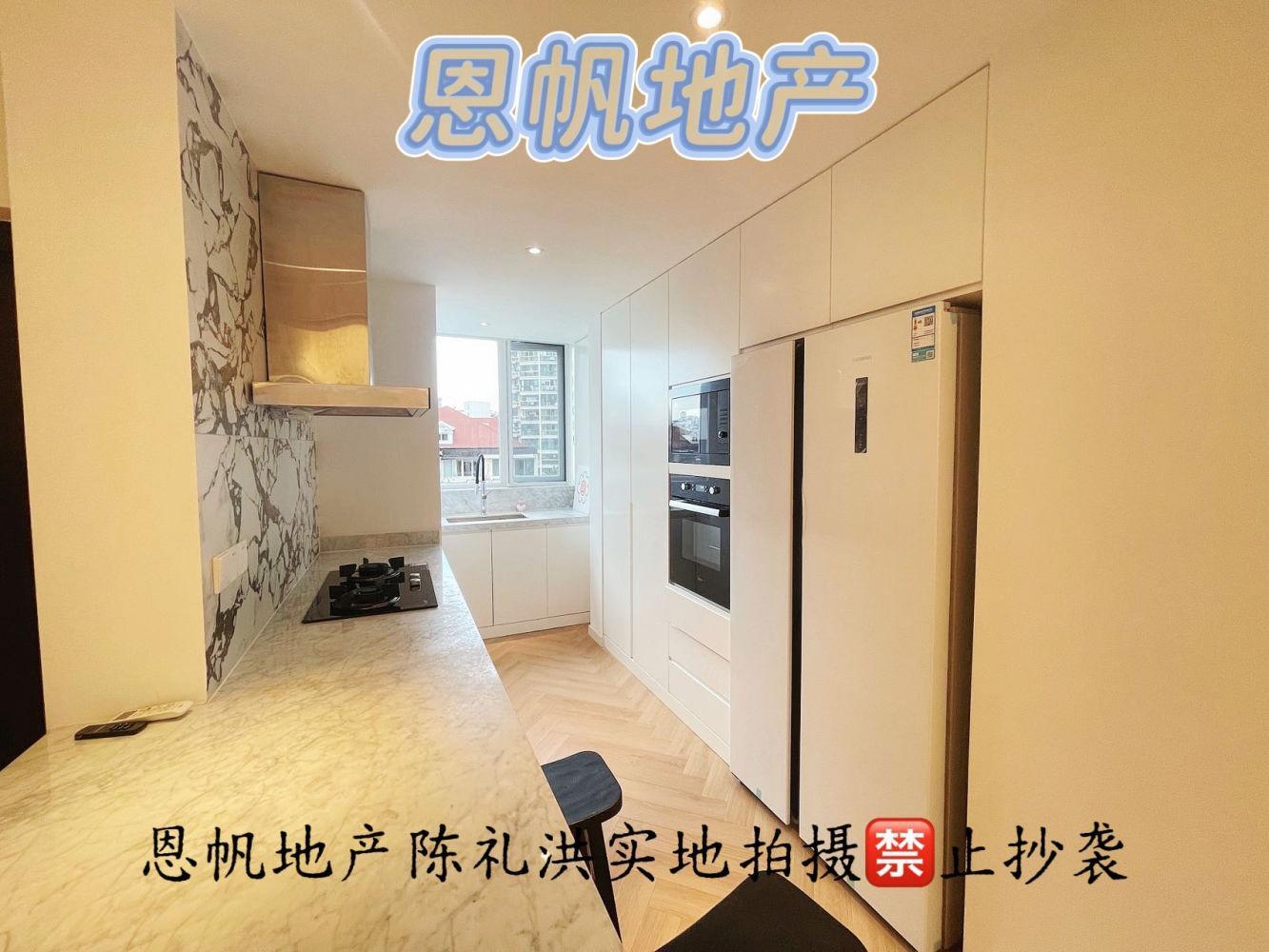 上海长春新苑二手房房源图片