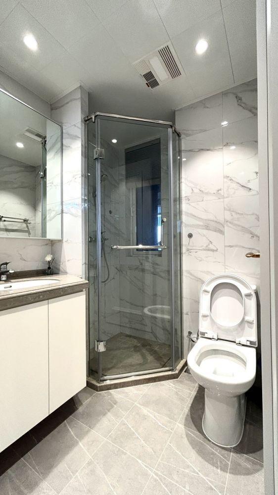 上海阳光花城(公寓住宅)二手房房源图片