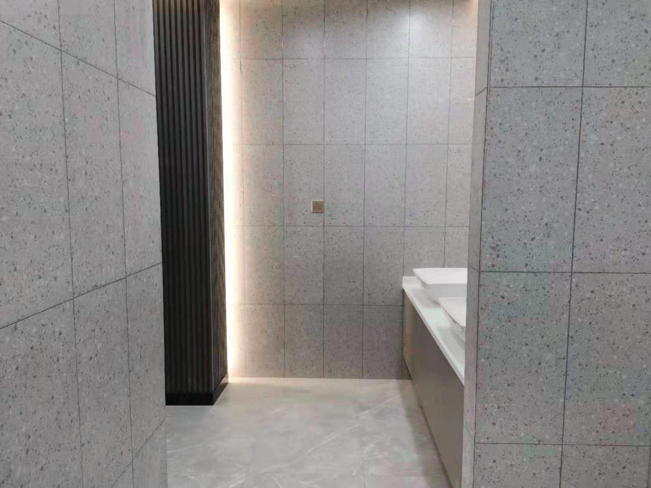 上海高航物流园区二手房房源图片