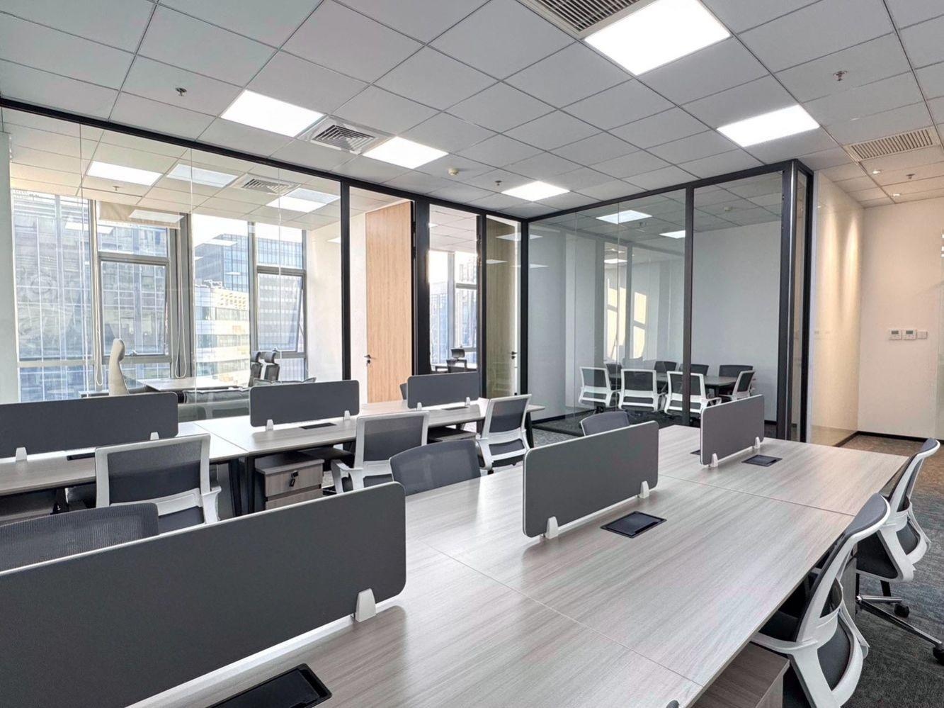 上海智贸E园二手房房源图片