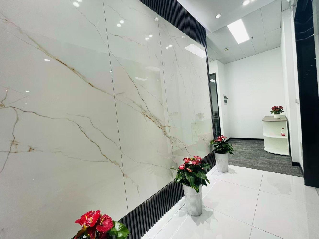 上海中国国际商品中心二手房房源图片