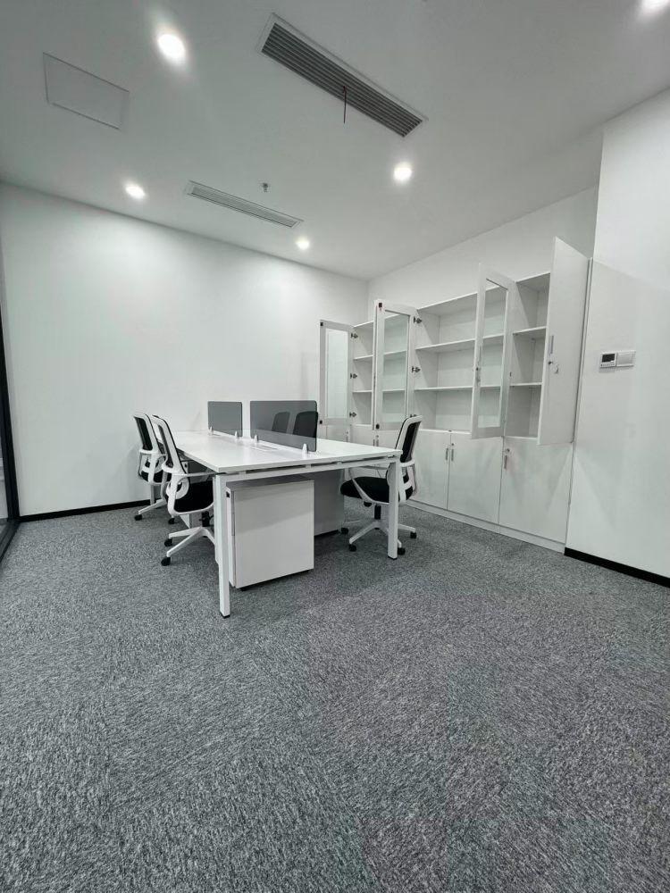 上海中国国际商品中心二手房房源图片