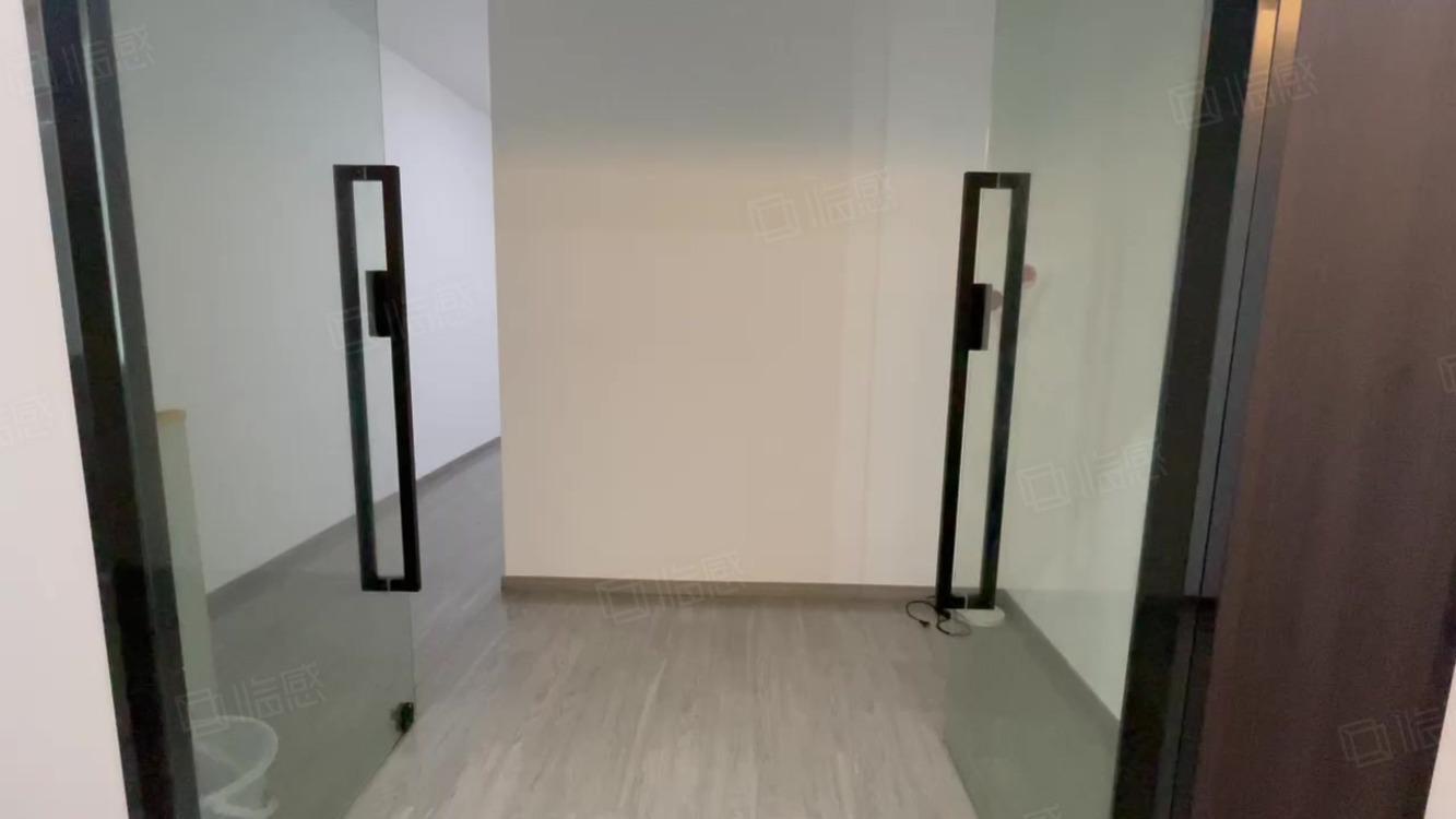 上海交能国际大厦二手房房源图片