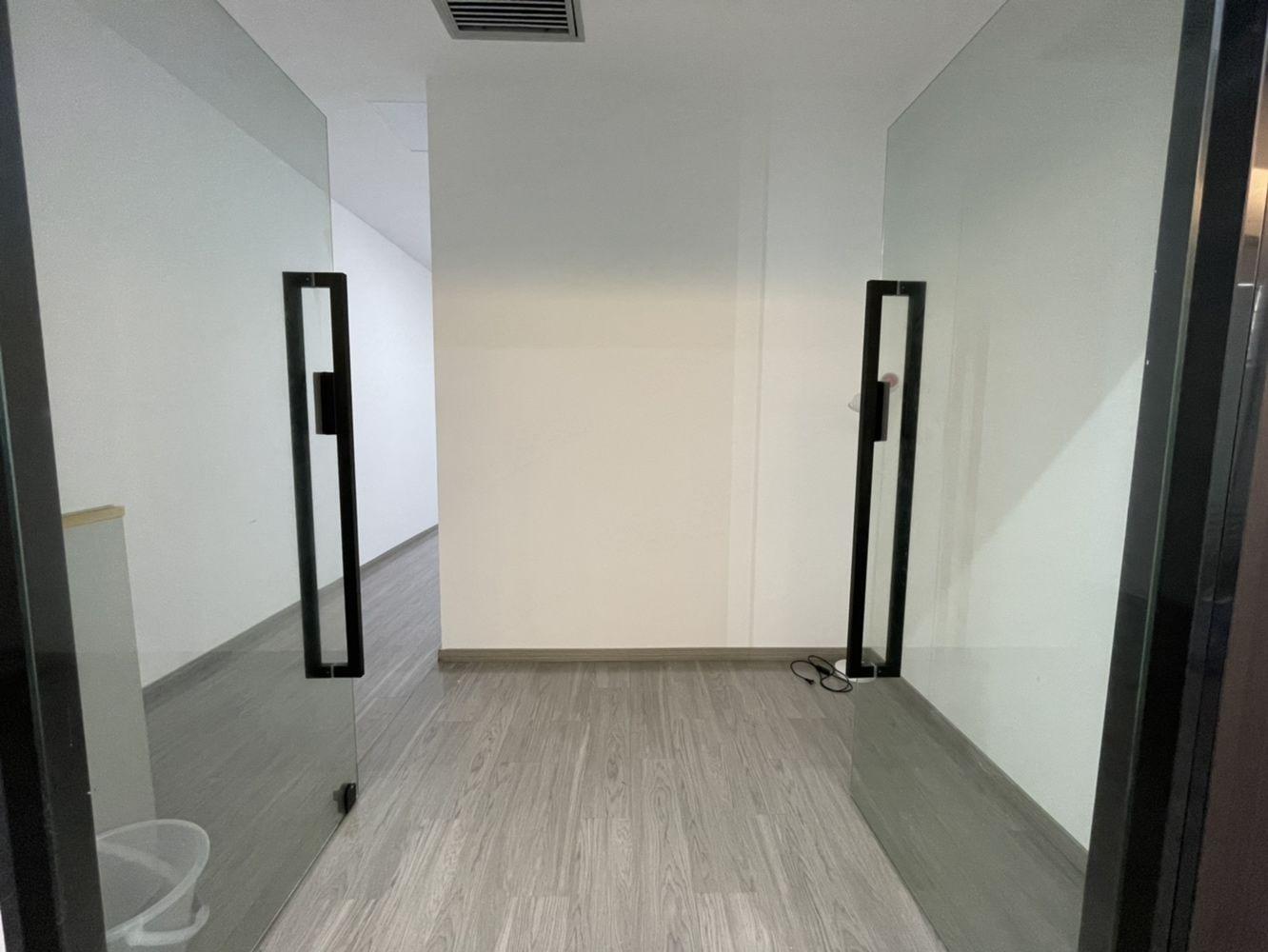 上海交能国际大厦二手房房源图片