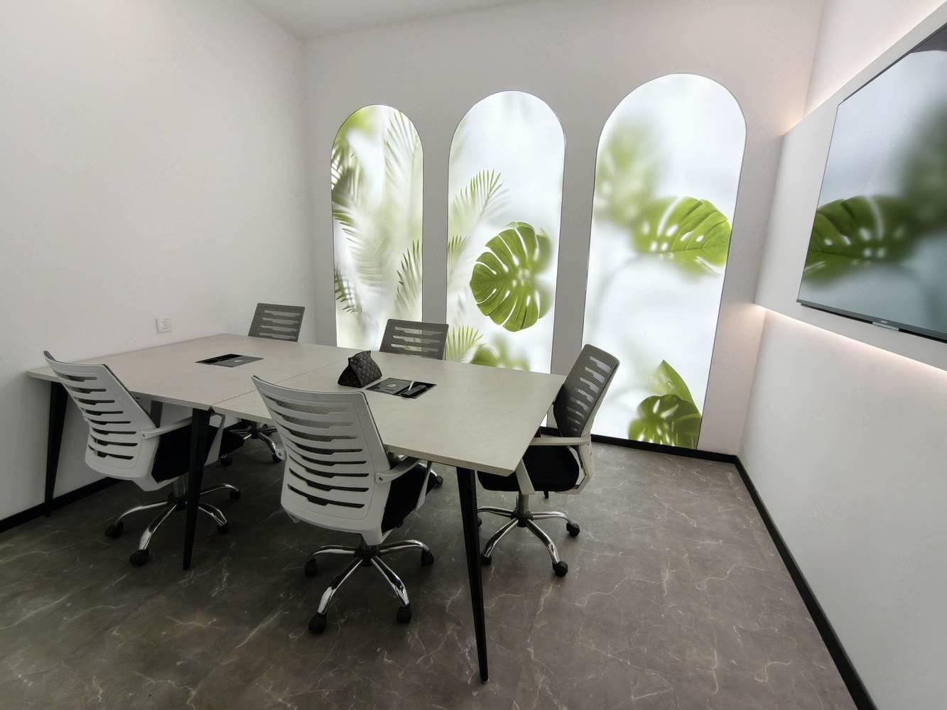 上海宝钢浦东国贸大厦二手房房源图片