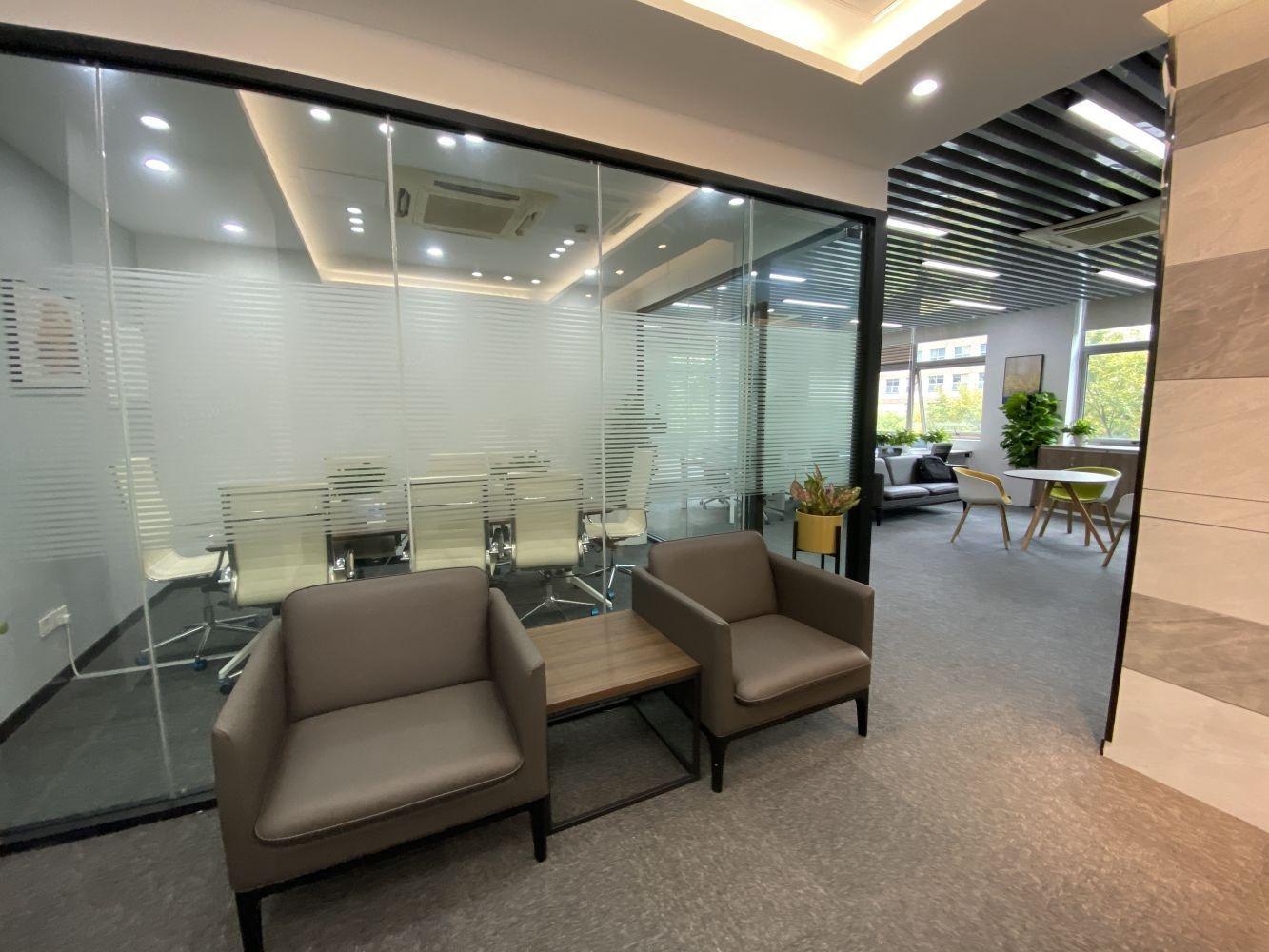 上海振丰大厦二手房房源图片