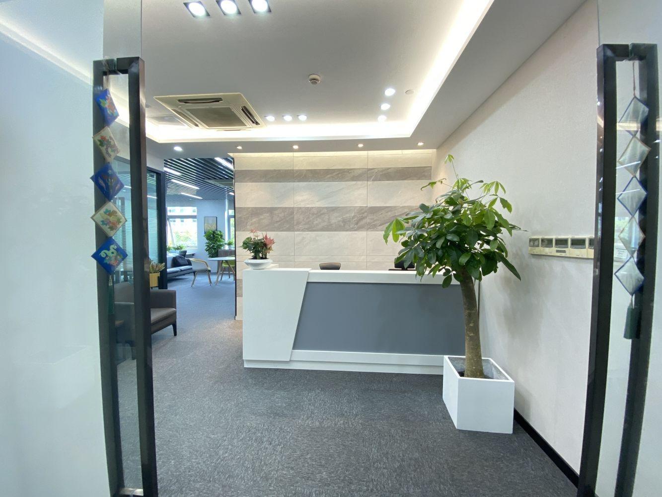 上海振丰大厦二手房房源图片