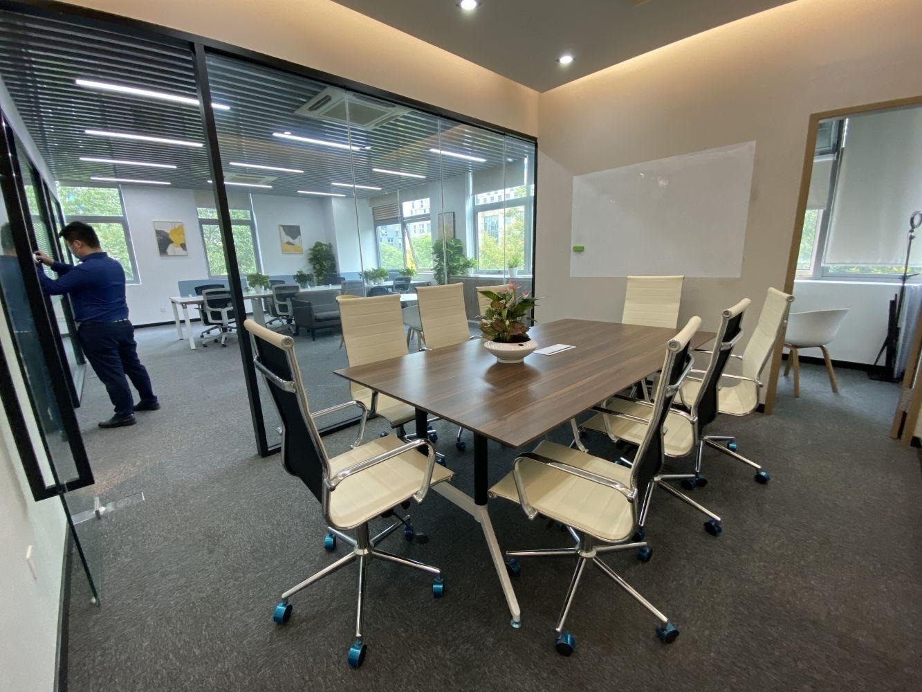 上海振丰大厦二手房房源图片