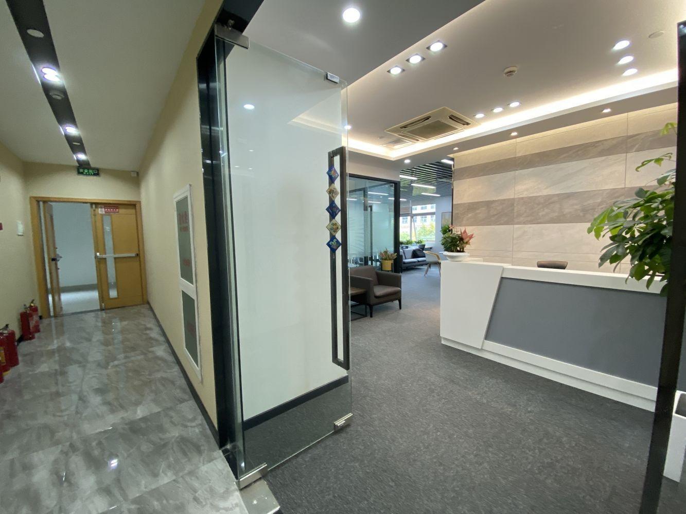 上海振丰大厦二手房房源图片