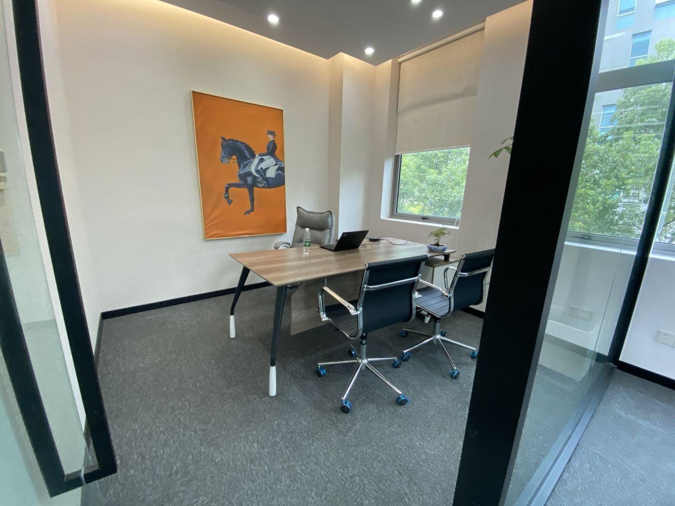 上海振丰大厦二手房房源图片