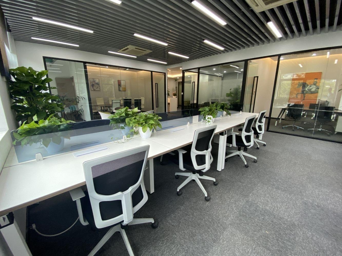 上海振丰大厦二手房房源图片