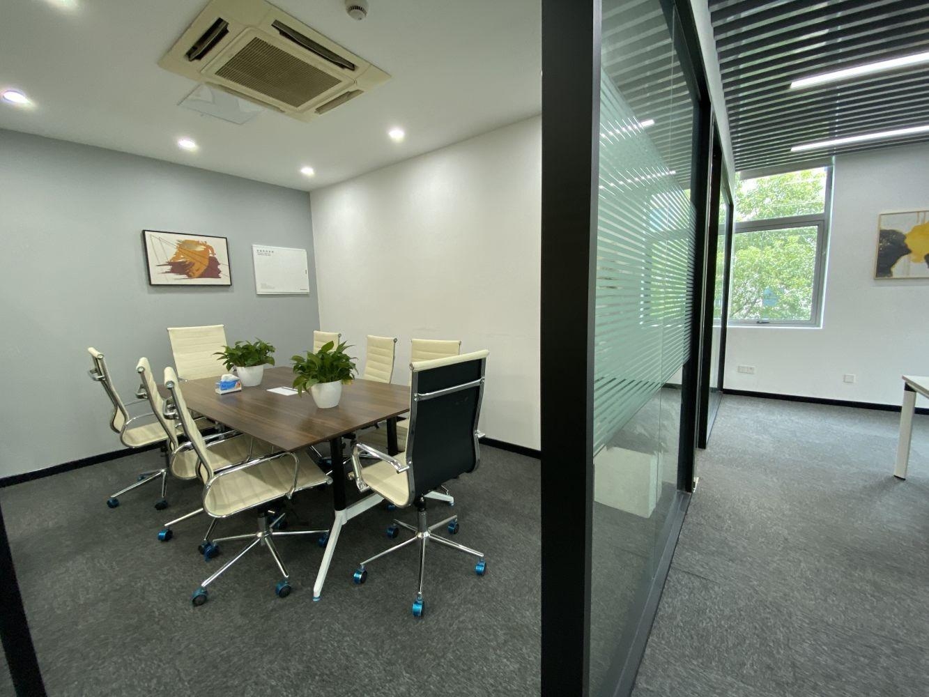 上海振丰大厦二手房房源图片