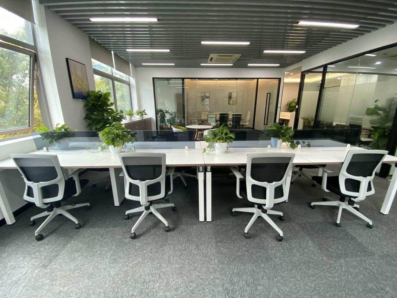 上海振丰大厦二手房房源图片