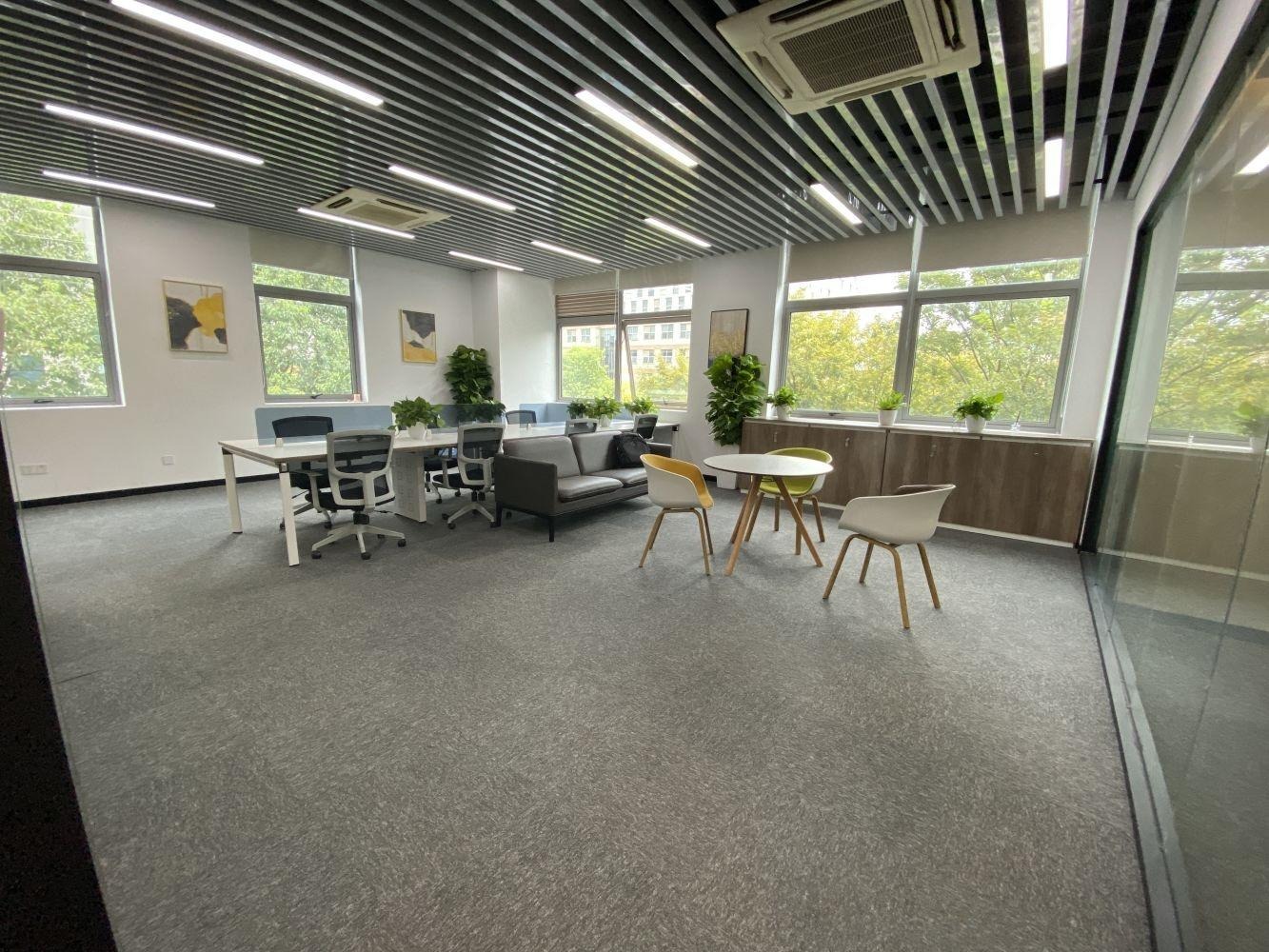 上海振丰大厦二手房房源图片