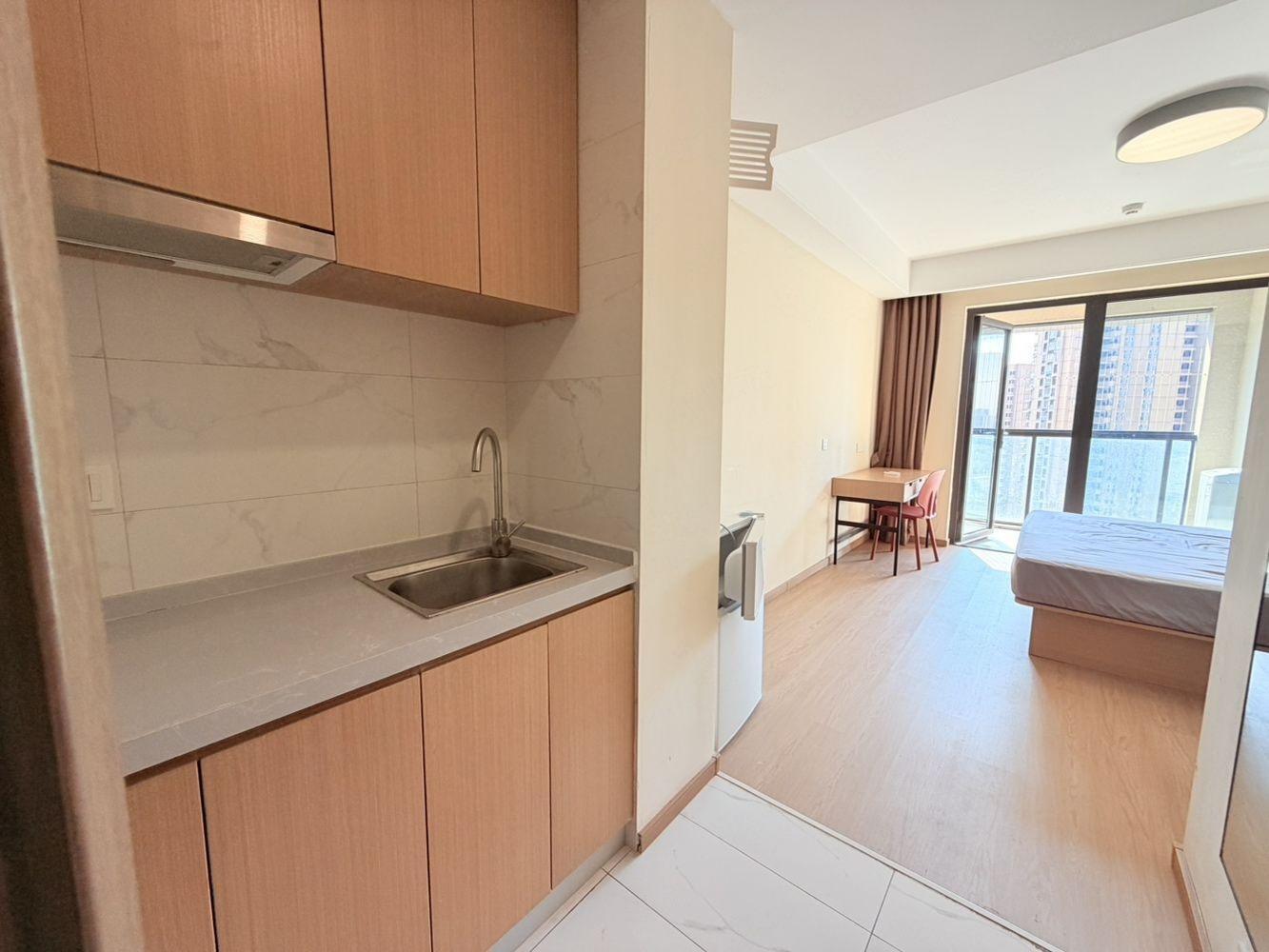 上海盛大青春里一期二手房房源图片