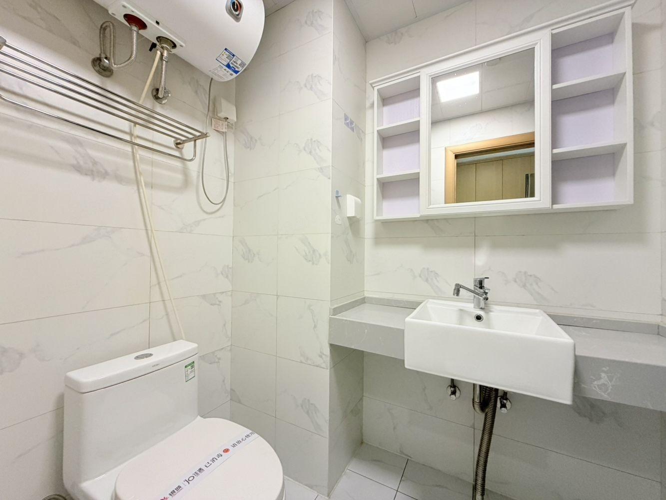 上海盛大青春里一期二手房房源图片