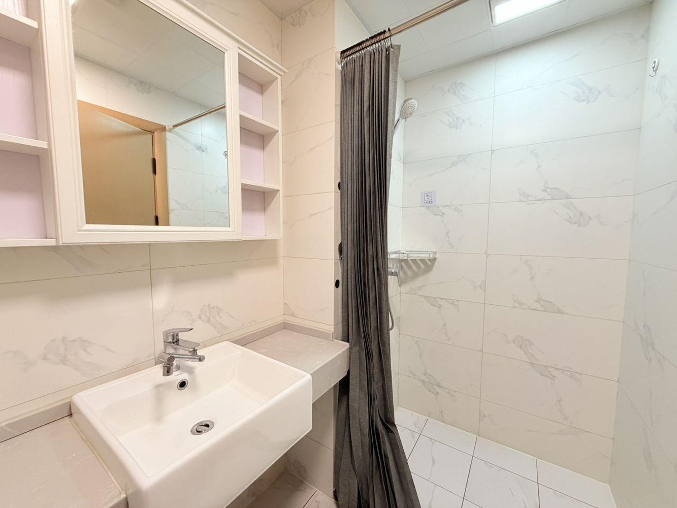 上海盛大青春里一期二手房房源图片