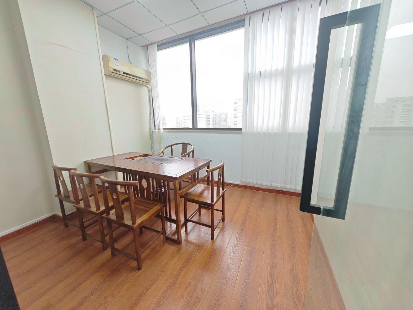 上海保周创新中心二手房房源图片