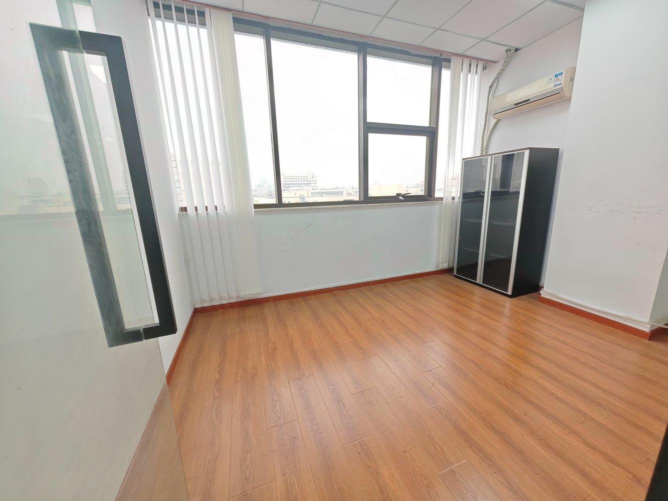 上海保周创新中心二手房房源图片