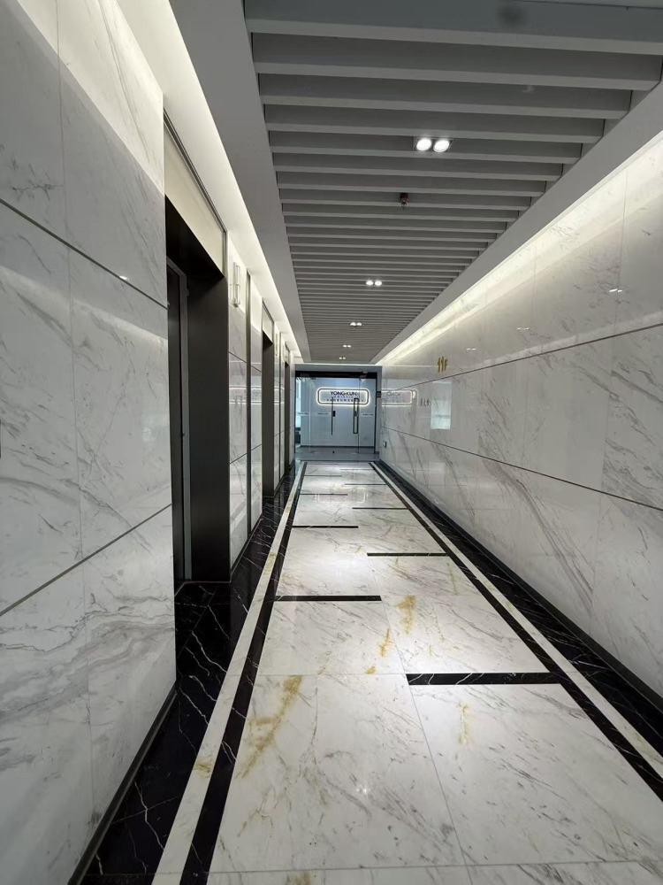 上海远洋财富中心二手房房源图片