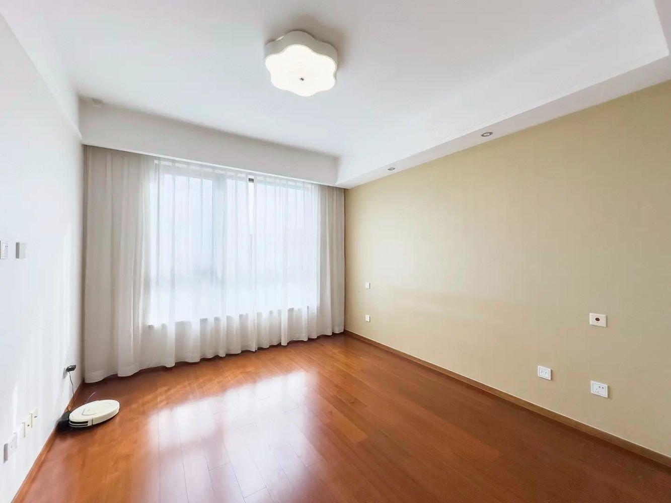 上海仁恒西郊花园二手房房源图片