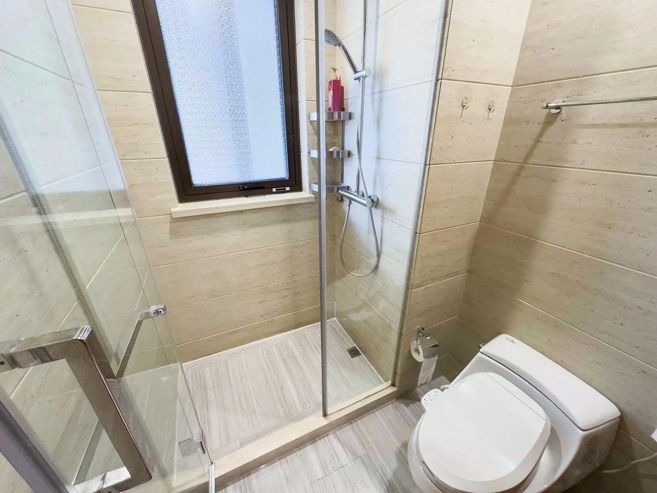 上海仁恒西郊花园二手房房源图片