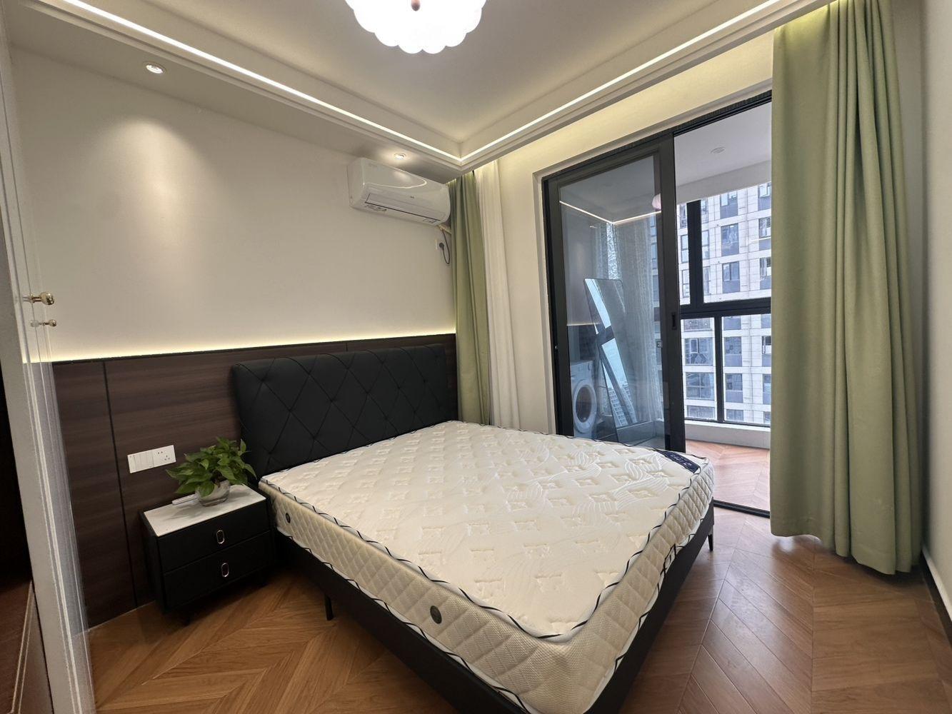 上海川杨新苑(一期)二手房房源图片