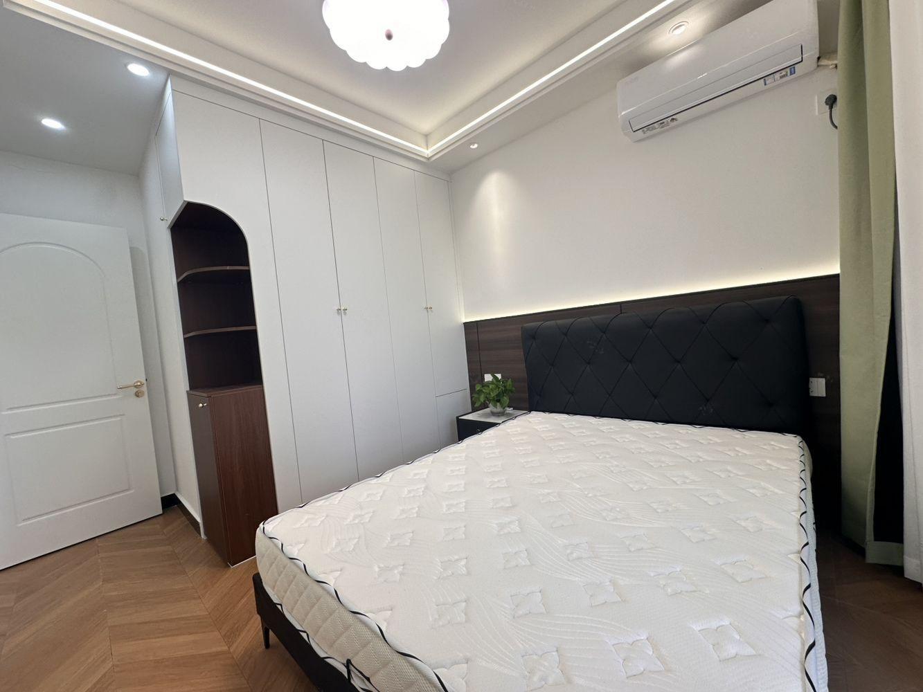 上海川杨新苑(一期)二手房房源图片